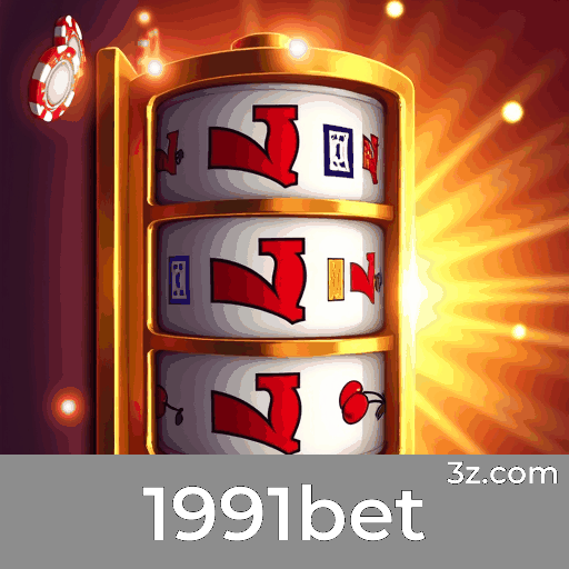 1991bet
