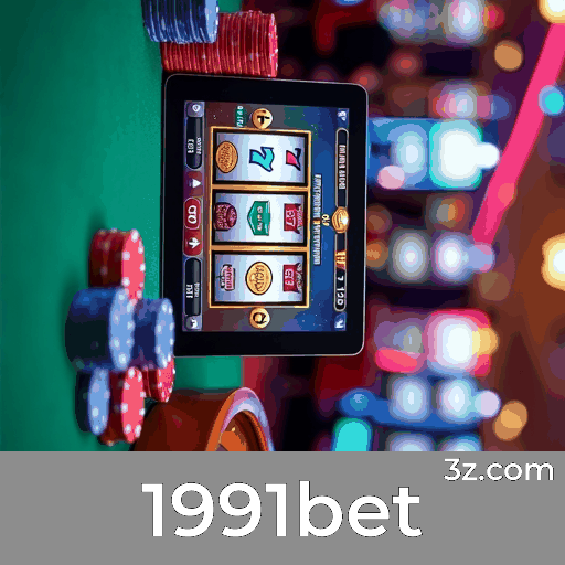 1991bet