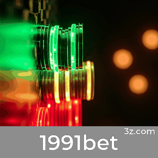 1991bet
