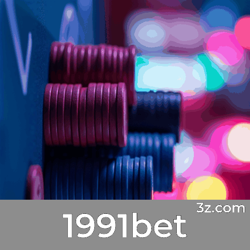 1991bet