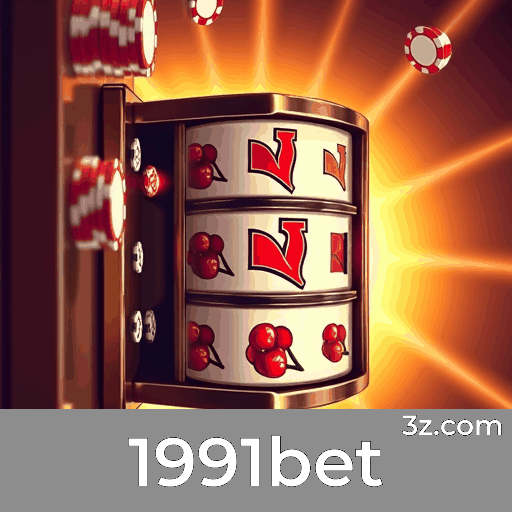 1991bet