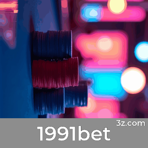 1991bet