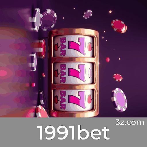 1991bet