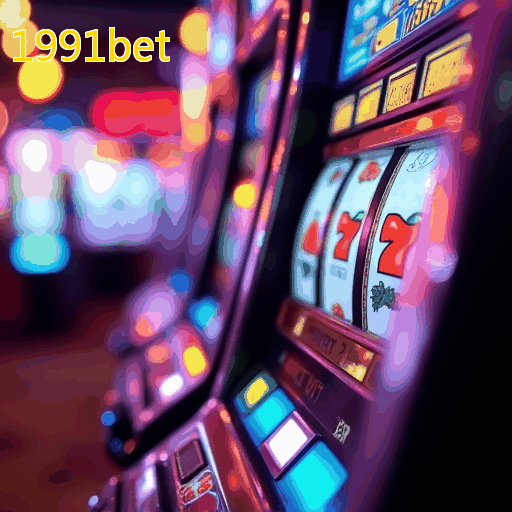 1991bet Login na Conta