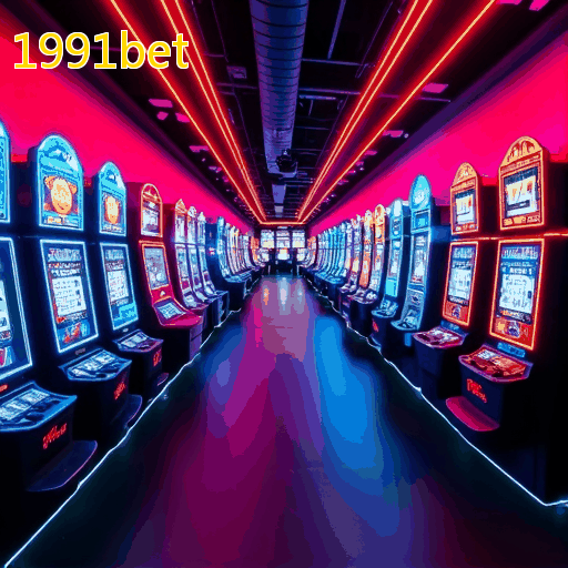 1991bet Login na Conta