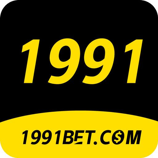 1991betlogo